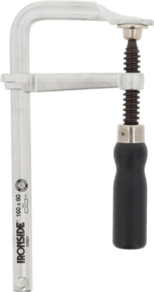 Afbeelding - https-www-ez-catalog-nl-Asset-3911867dd0da42218807cb95eb7d9482-ImageFullSize-1872850-1-jpg